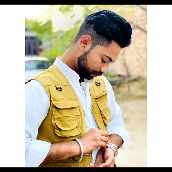 sukhdevsingh571